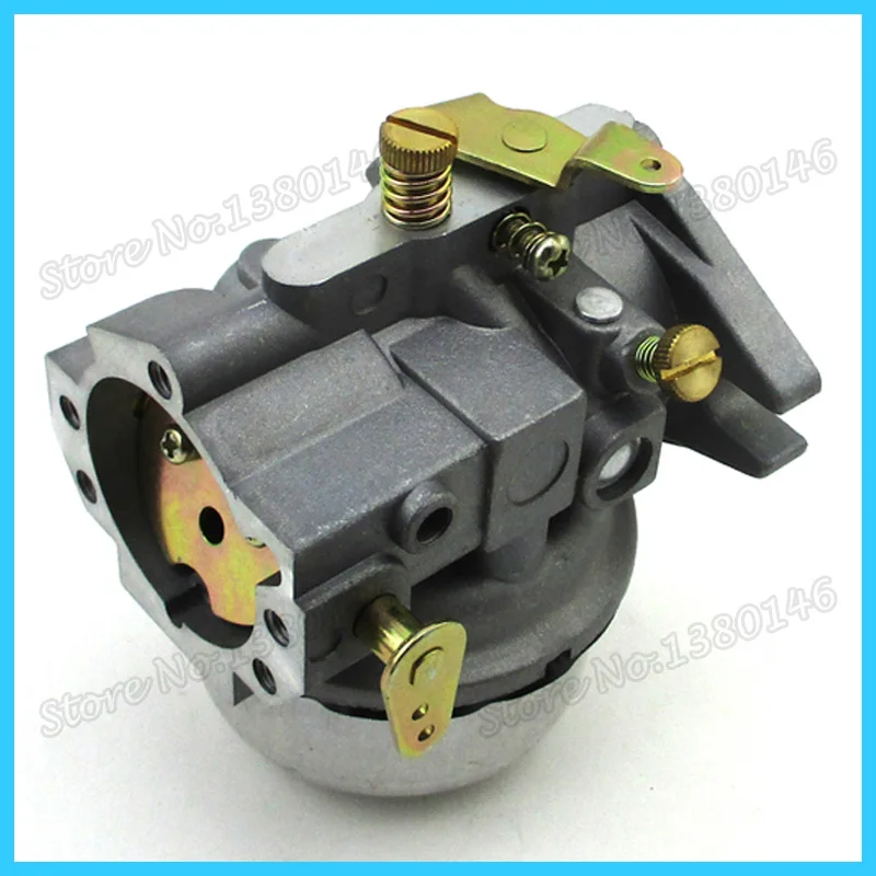 MXJ0067 (4)