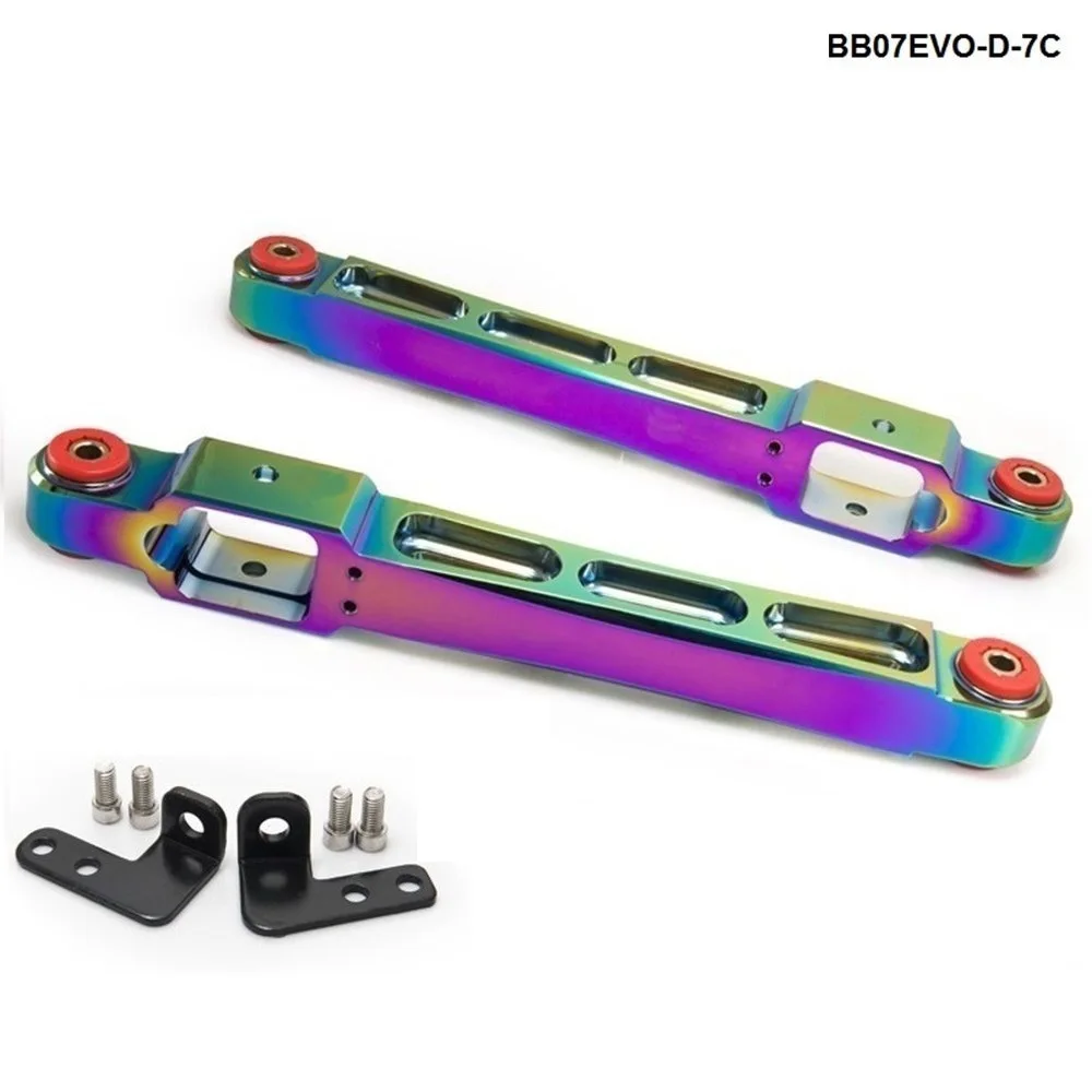 TK-BB07EVO-D-7C 1 - 
