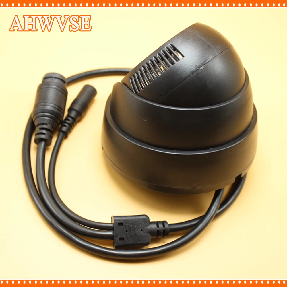 AHWVSE-D626B-Orange-IP-8