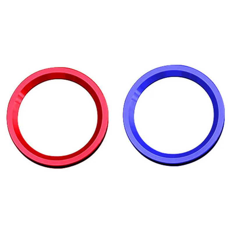 9270058778_1430903319