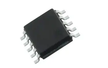 

AP8801SG-13 AP8801SG AP8801 Driver Chip New Original SOP8