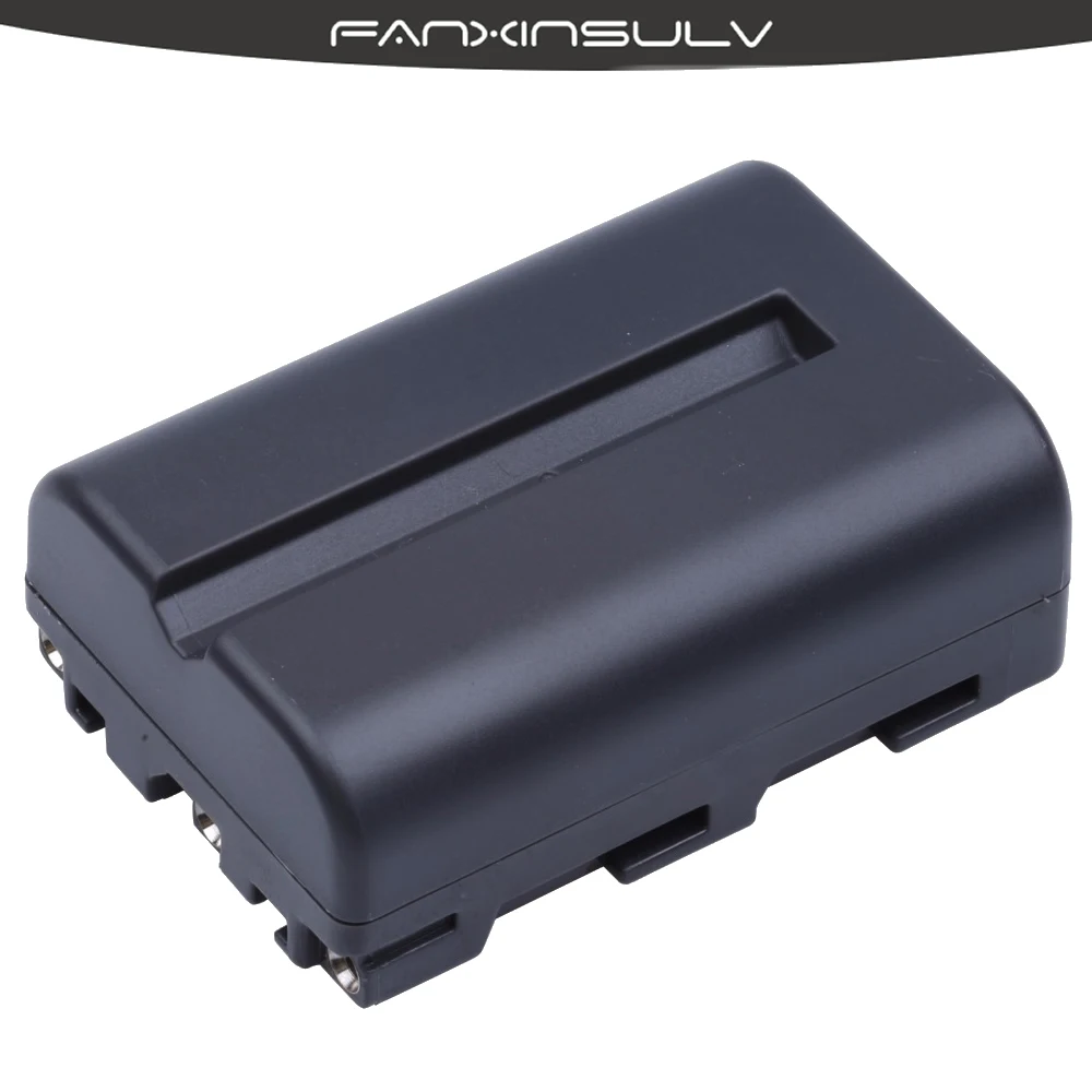 2x2200 mAh 7 2 V NP FM500h батарея + LCD USB двойное зарядное устройство для SONY A77M2 A99 A900 A580 A200 A200K