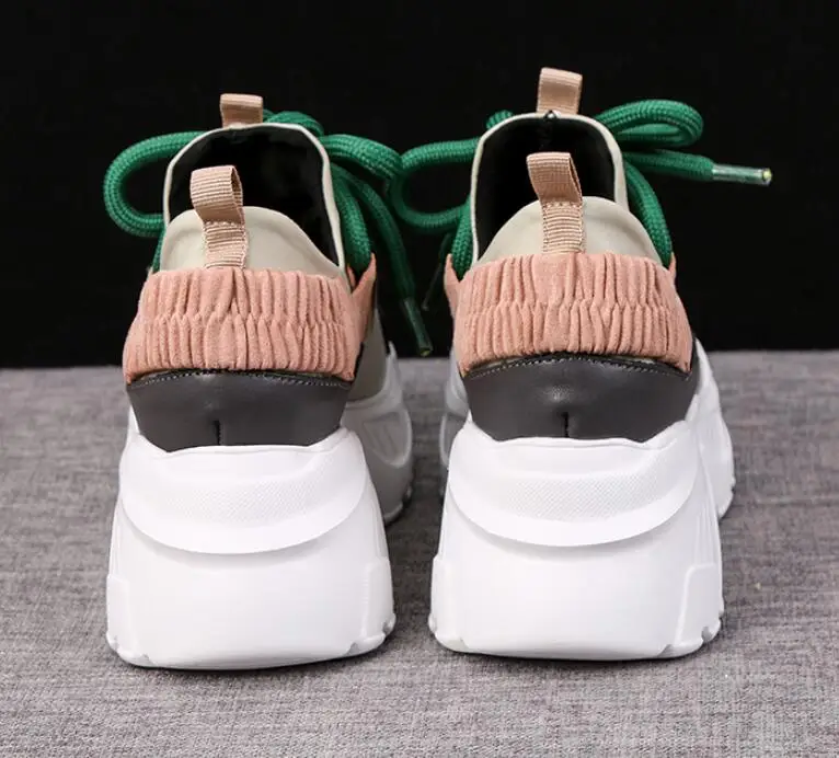QQ20180920104407