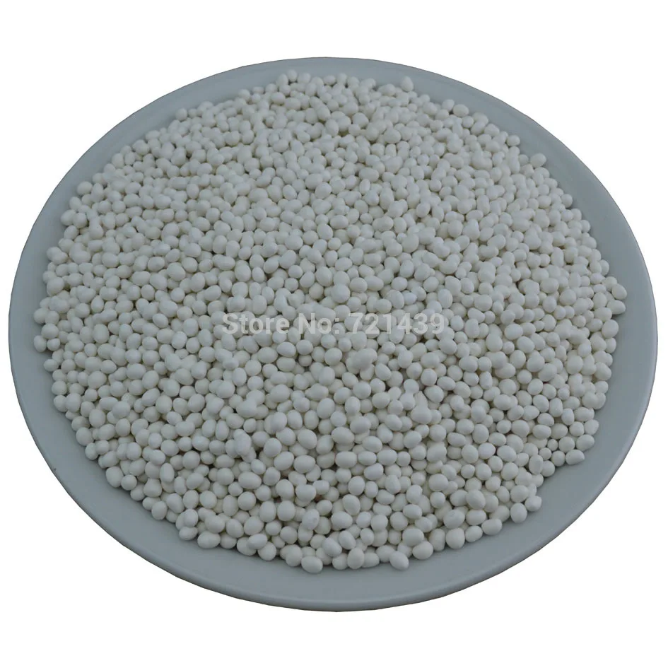 500g آلة توزيع الغراء الغروية الجسيمات الغراء الساخن تدعيم آلة الجسيمات الغروانية T-3121 500g آلة توزيع الغراء الغروية الجسيمات الغراء الساخن تدعيم آلة الجسيمات الغروانية T-3121