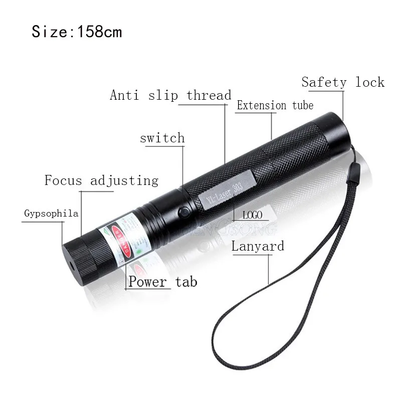8000-10000-Meters-Long-distance-532nm-Green-303-Laser-Sight-Rifle-Scope-Riflescope-Laser-Pointer-Batteries (1)