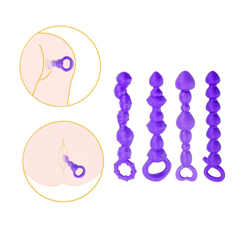 1 (3)