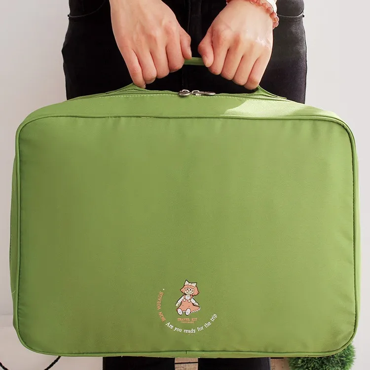 HTB1epa4MpXXXXbkaXXXq6xXFXXX8