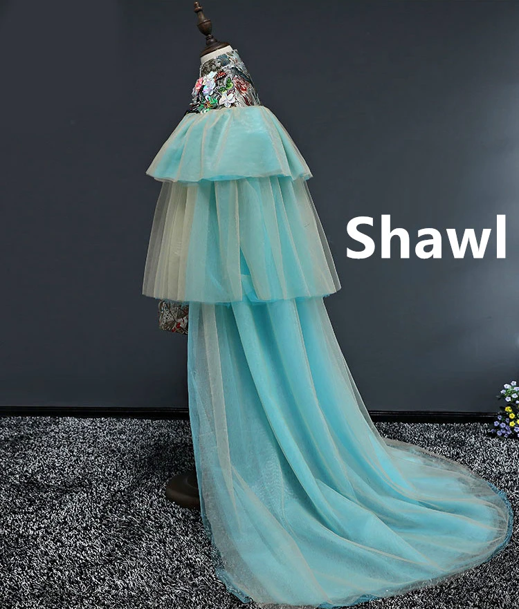 children evening dresses