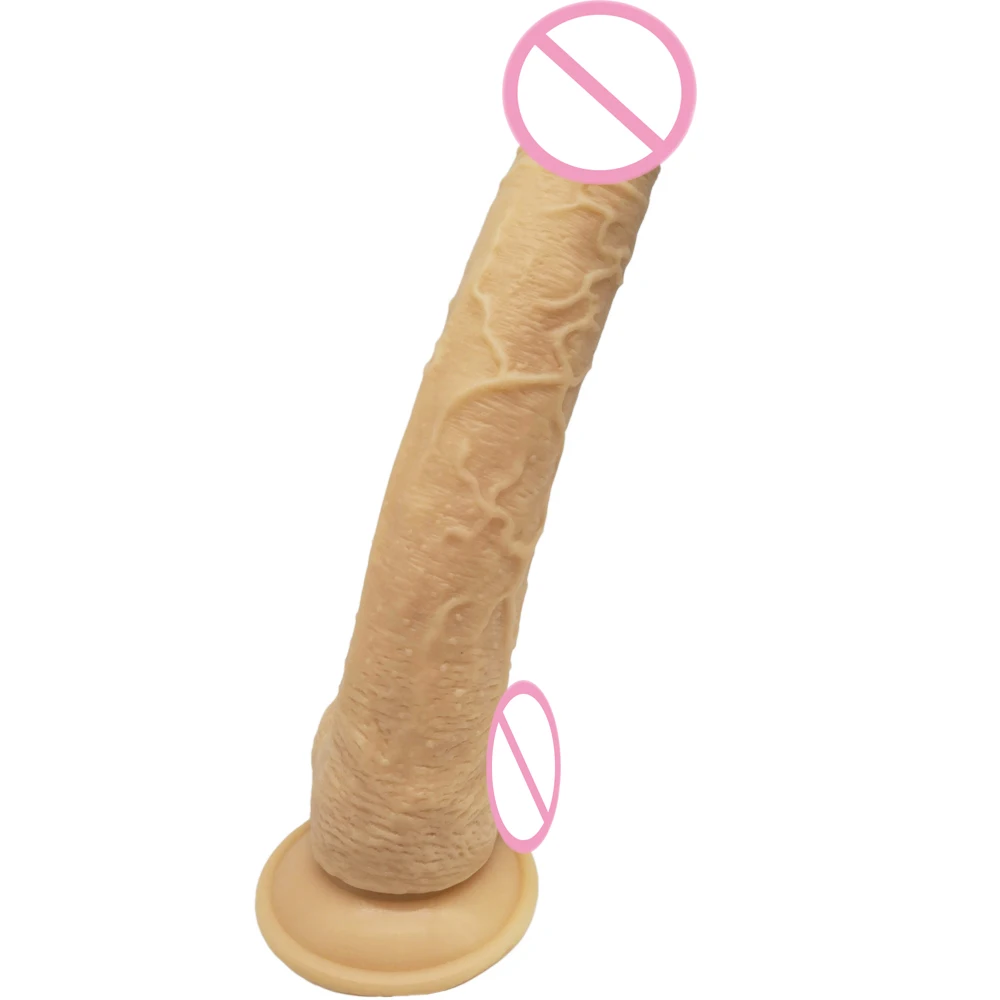 1 (3)