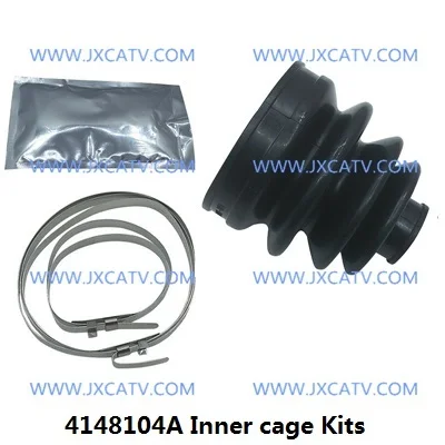 4148104-KIT