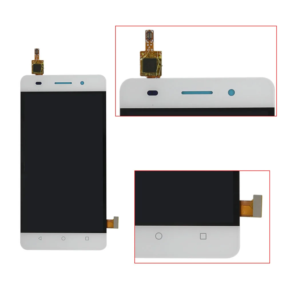 huawei HONOR 4C LCD DISPLAY