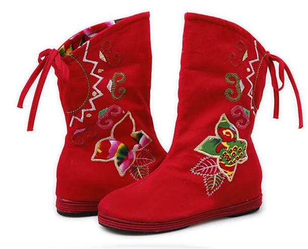 Женские ботильоны с круглым носком на шнуровке Размеры 35 40|boots fashion|fashion bootsstyle boots |