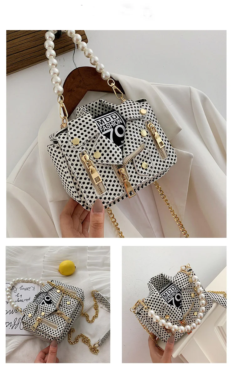 Roupas Femininas Jaqueta Ombro Sacos de Mulheres PU Bolsas de Couro w06