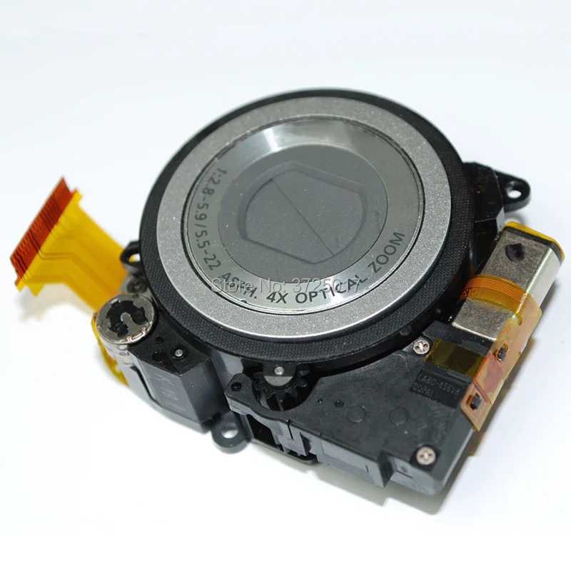 FS3-1