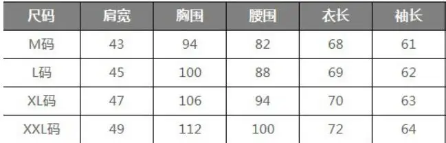 QQ20190123210912