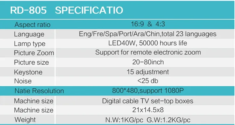 QQ20170505092335