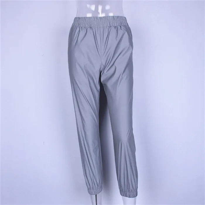 Pants & Capris701