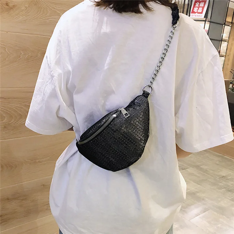 LMM90423665SL_2019042301473801712