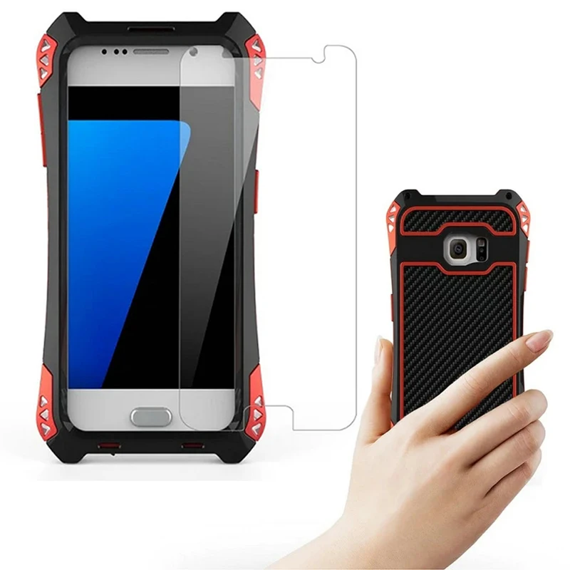 gorilla samsung s6 case gorilla samsung s6 case