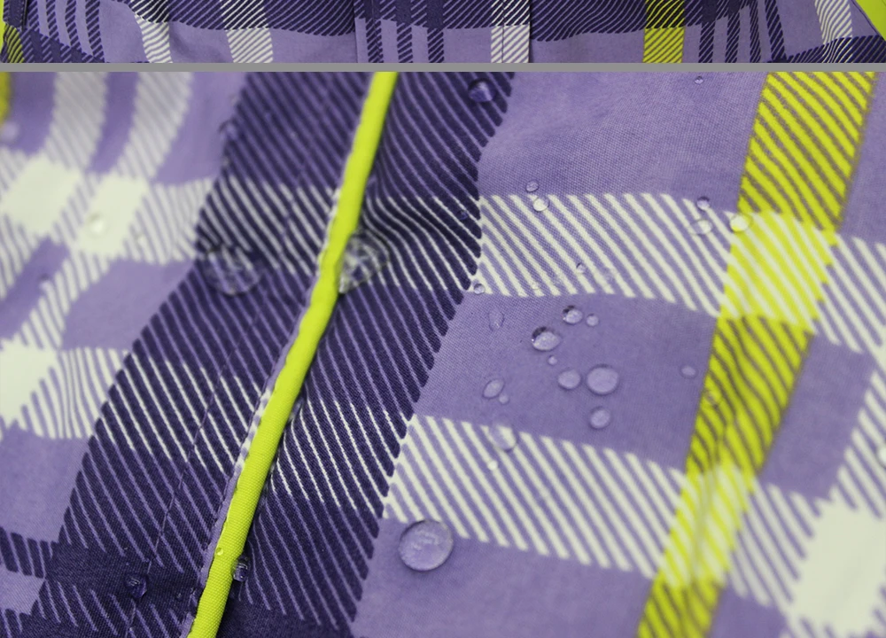_13