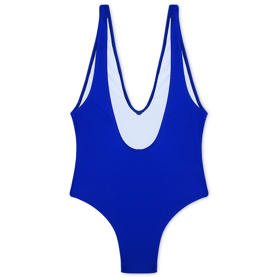 Blue (1)