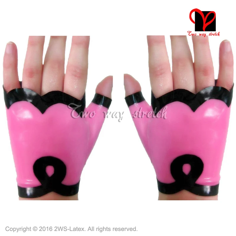 guantes-de-latex-cortos-sin-dedos-con-adornos-para-la-muneca-manoplas-de-goma-guante-de-mano-talla-grande-st-040