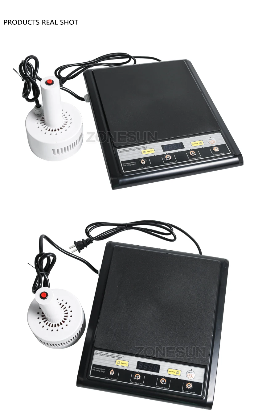 new-GLF-500F_05