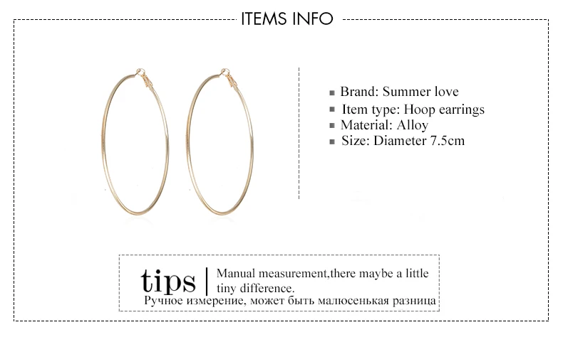 HTB1hm1UPFXXXXX5apXXq6xXFXXXZ