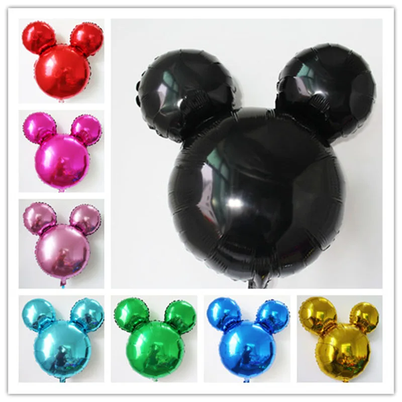 Mickey Mouse Clubhouse Minnie's Valentine Mickey Mouse Clubhouse Minnie's Valentine