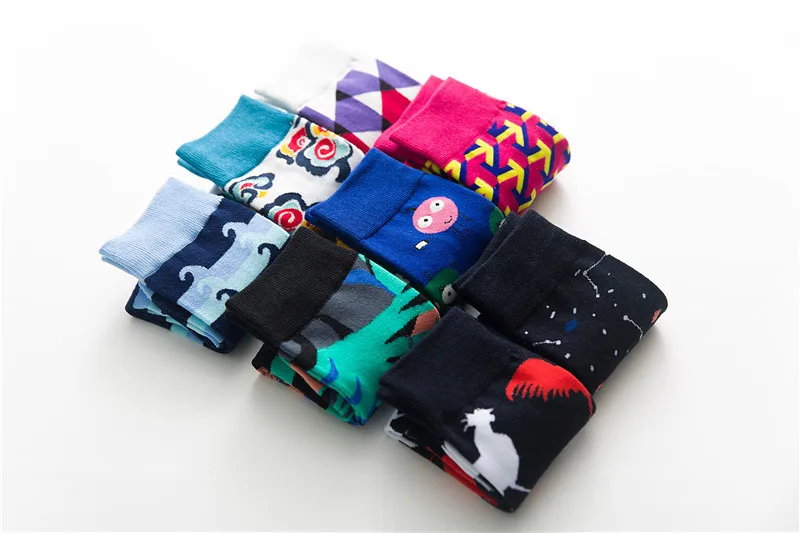 9121846348_585596859