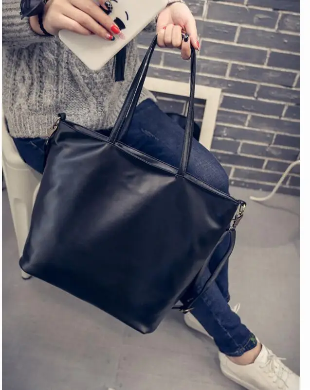 QQ20180604235653