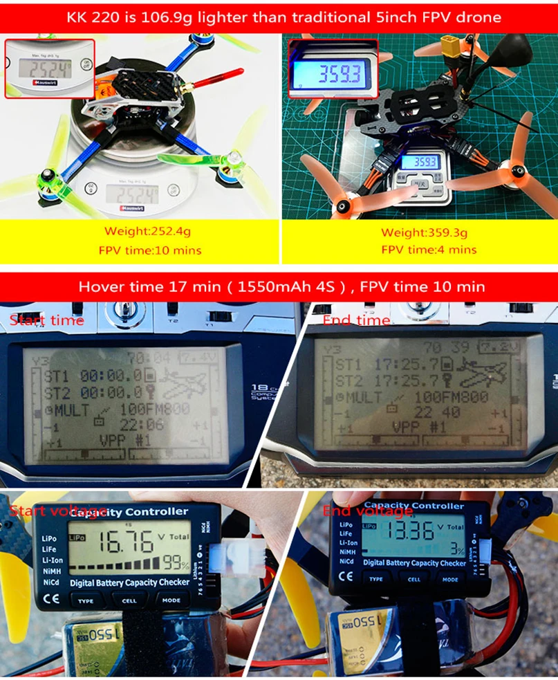 KK-220EN_07