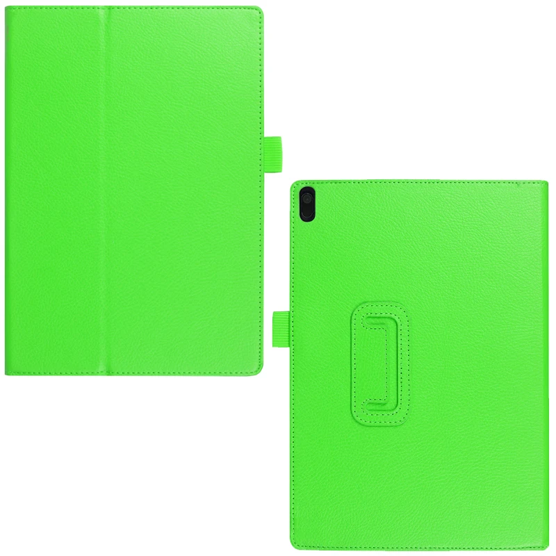 TAB 4 10 PLUS CASES 5D