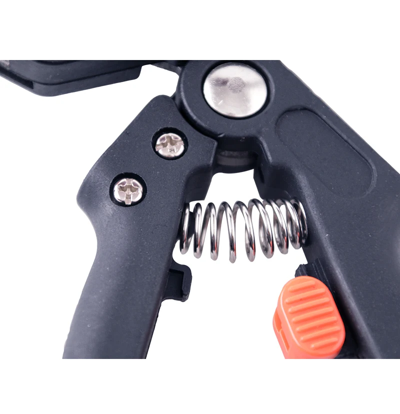 scissors,tesoura,professional gardening tools,garden scissors,pruning scissors for bonsai O