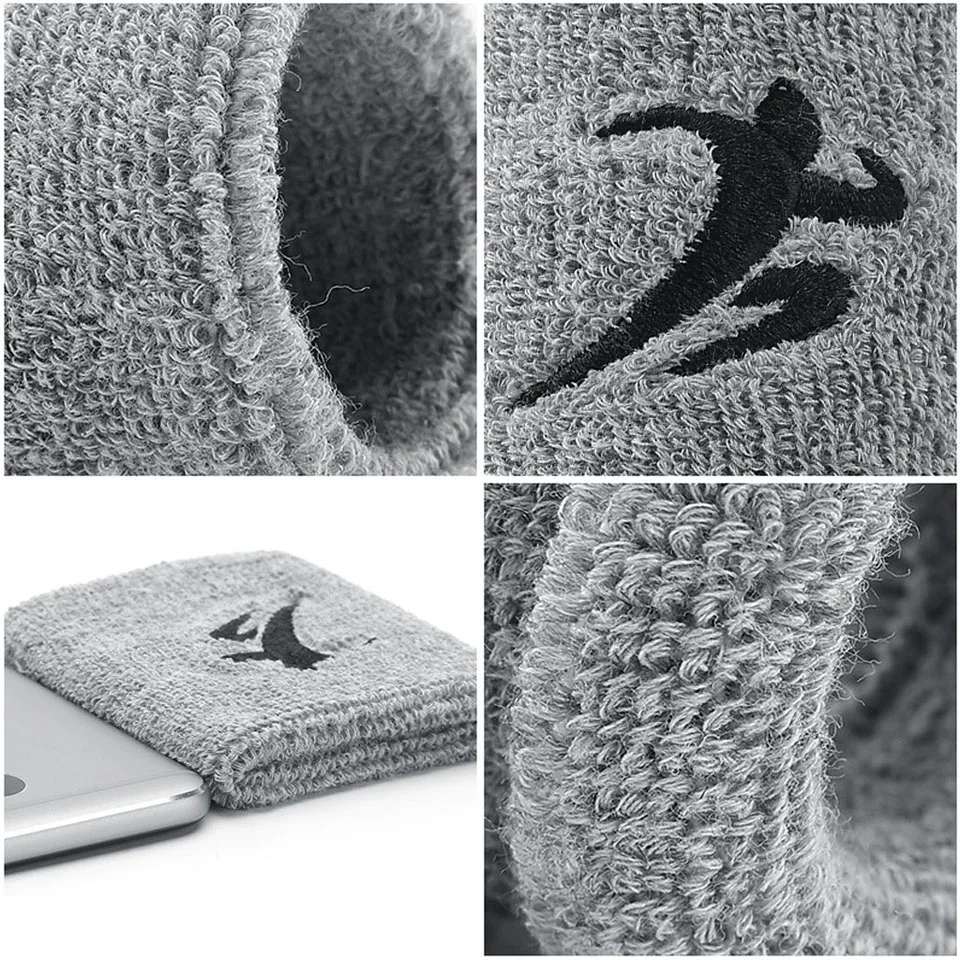 Slide image 6f53fcd21b0c43999675f2a62fec92da