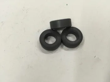

100% New and original 13X7X5 NXO-100 Nickel zinc ferrite magnetic ring