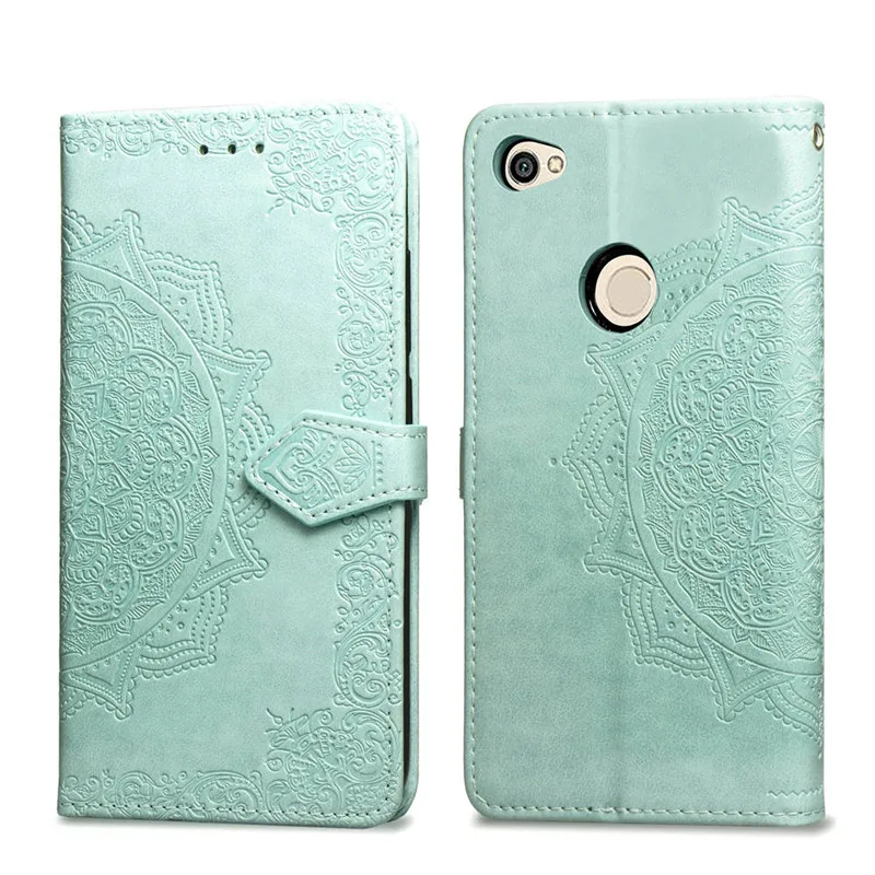 Xiaomi Redmi Note 5A (8)