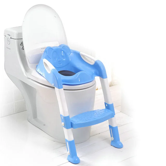 

Varied Toilet Training Seats and Potties for Babies And Toddlers
