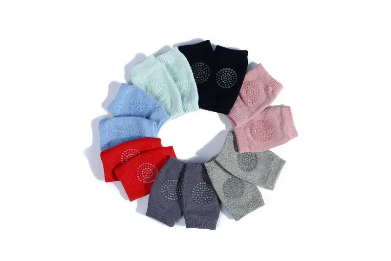 HTB1onhEX0fvK1RjSspoq6zfNpXaA