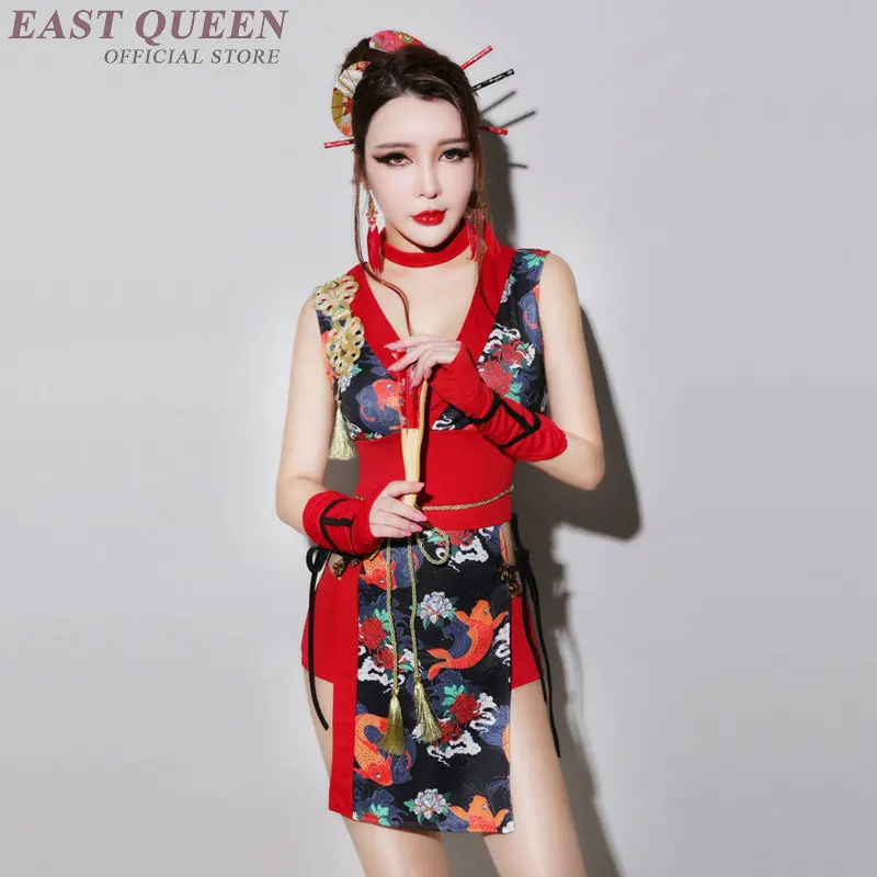 TB2jDR0Xmf8F1Jjy0FeXXallpXa_!!1578722045