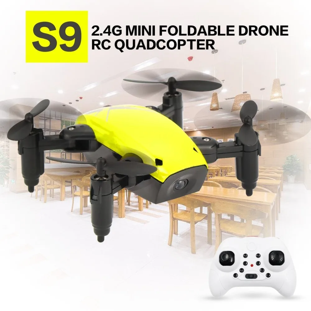 RC5303-C-17-1