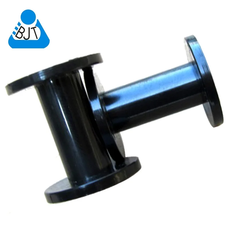 

10 Sets (20PCS) Tattoo Machine Part Coil Cores Fit for 26.8-33mm height Tattoo Gun shader liner parts supply