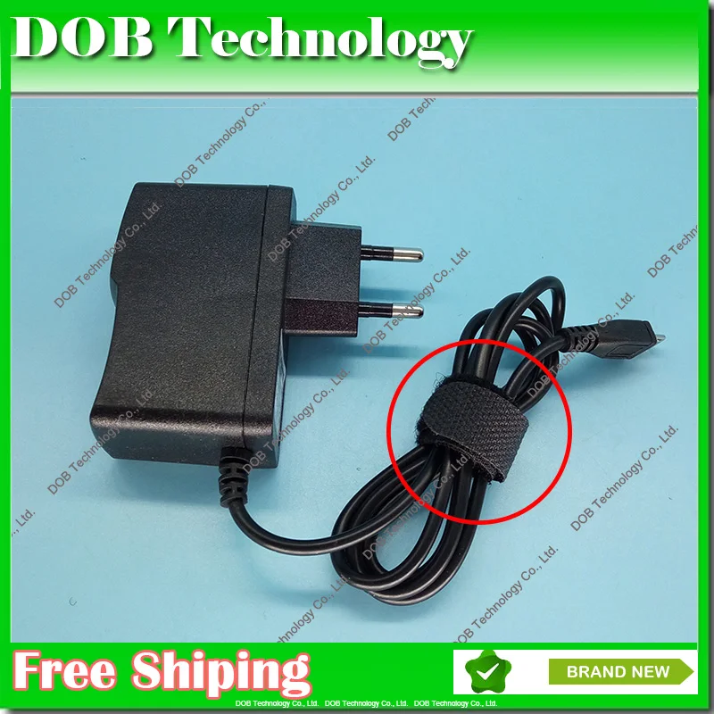 Asus T100T Transformer Book SERIES 5V 2A AC Adapter Wall Charger ORIGINAL PART