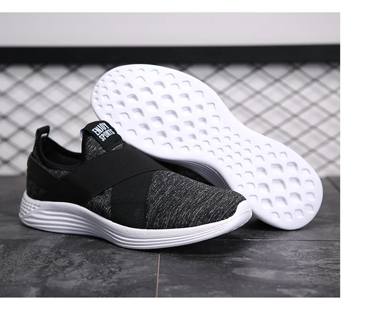 men shoes (23)