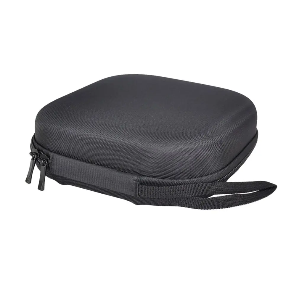 PU Drone защитная сумка Портативная ручная сумка для хранения коробка сумка чехол для переноски для DJI TELLO Mini Drone аксессуары