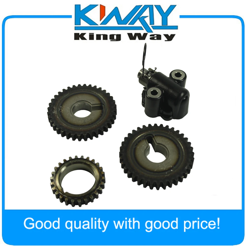 Nissan Maxima: Tire chains Nissan Maxima: Tire chains