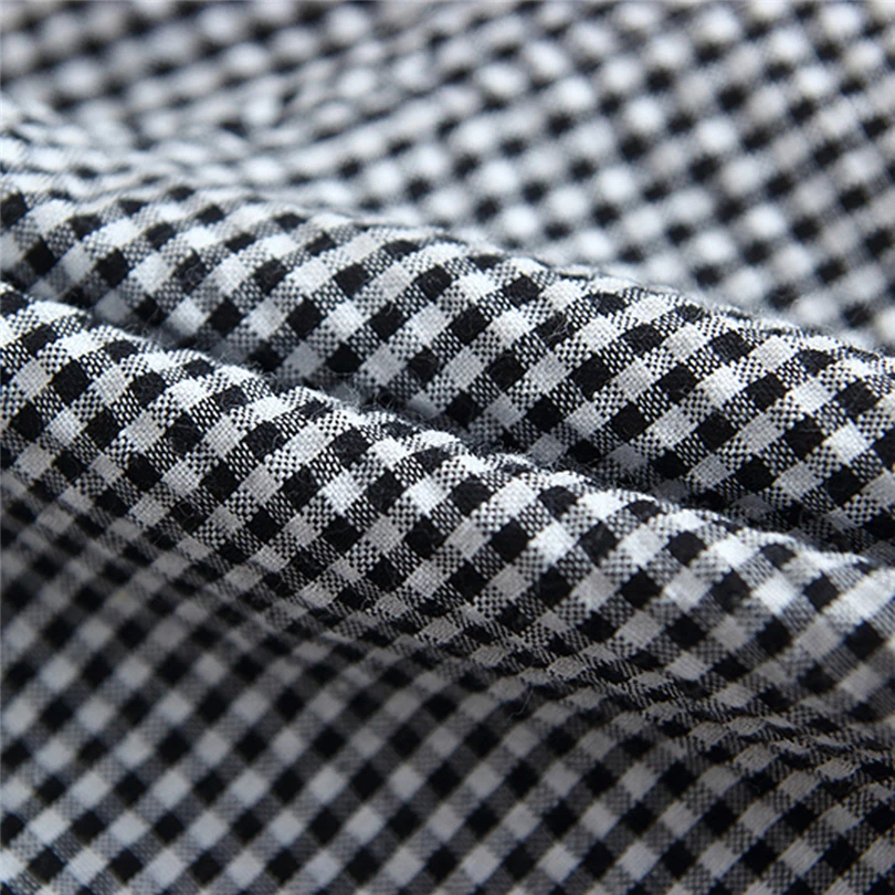 11 - ZBY90316546_2019031601314365045