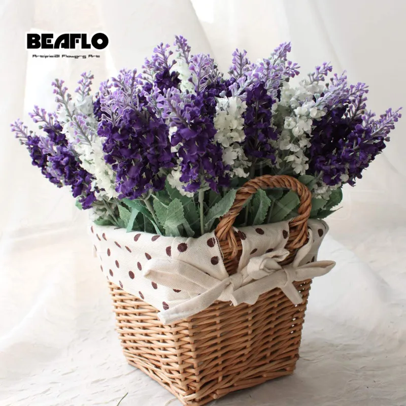 Лаванда Купить Цветы Живые