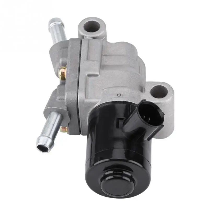 36450 PT3 A01 клапан управления холостым воздухом Маак для HONDA ACCORD 1990 1994 preзапуд 1992 1993 1995