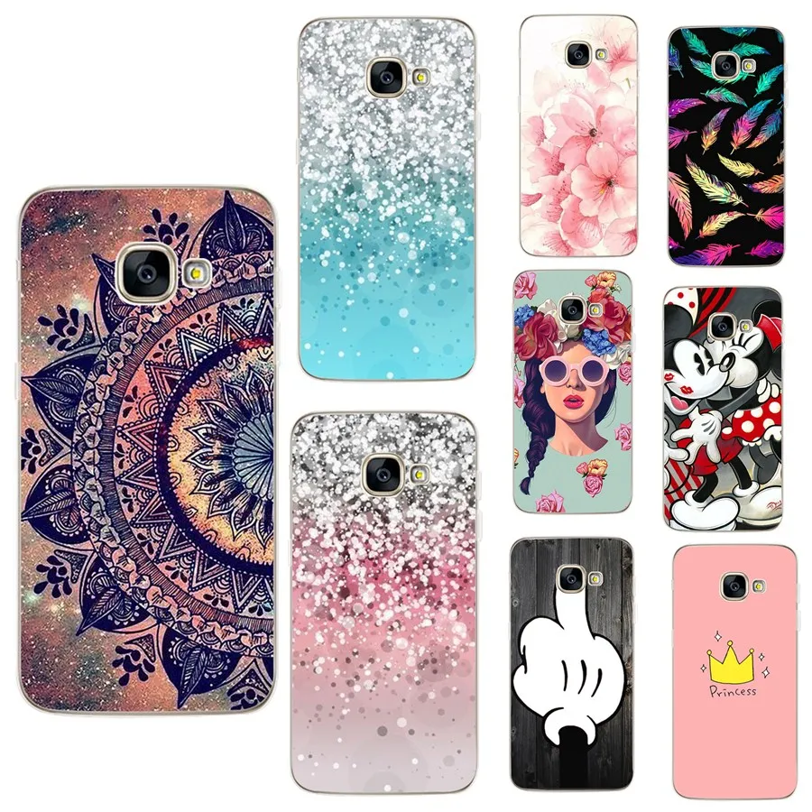 Samsung J5 2016 Чехол Купить